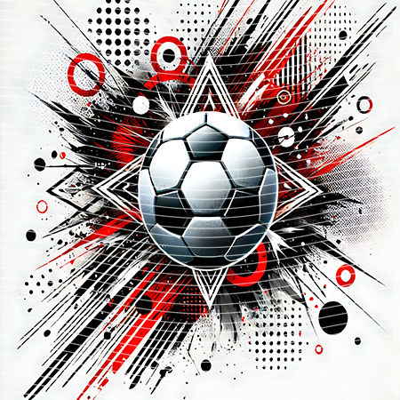 20oz integrate-EJ-6509